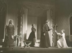 YE1961_10_PH016
