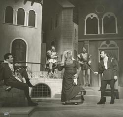 YE1961_10_PH022
