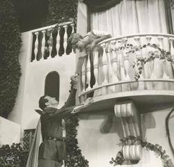 YE1961_10_PH024
