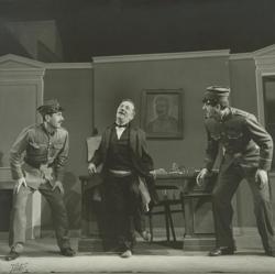 YE1961_11_PH003