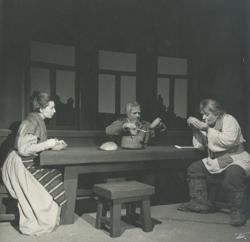 YE1962_01_PH001