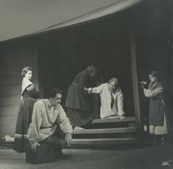 YE1962_01_PH002