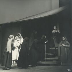 YE1962_01_PH004