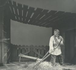 YE1962_01_PH006