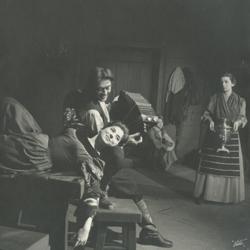 YE1962_01_PH007