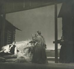 YE1962_01_PH009