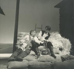 YE1962_01_PH010