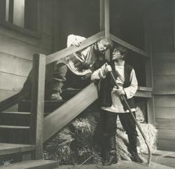 YE1962_01_PH011