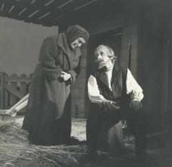 YE1962_01_PH012