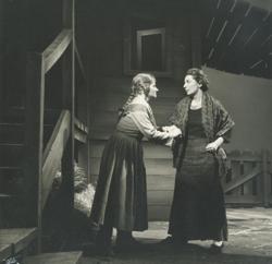 YE1962_01_PH013