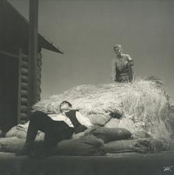 YE1962_01_PH014