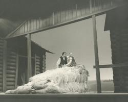 YE1962_01_PH016