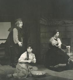 YE1962_01_PH017