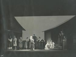 YE1962_01_PH018
