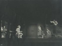 YE1962_01_PH019
