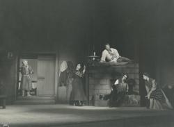YE1962_01_PH020