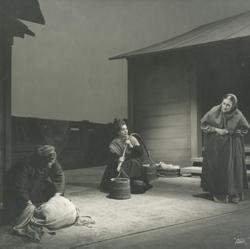 YE1962_01_PH021
