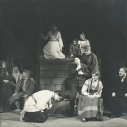 YE1962_01_PH022