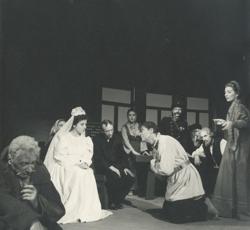 YE1962_01_PH023