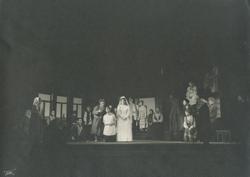 YE1962_01_PH024