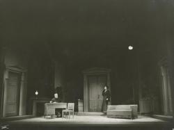 YE1962_02_PH001