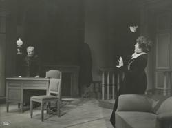 YE1962_02_PH002