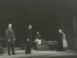 YE1962_02_PH003