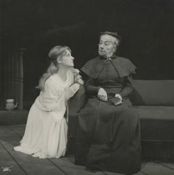 YE1962_02_PH012