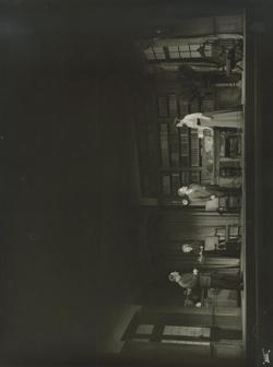 YE1962_03_PH001