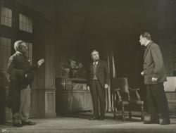 YE1962_03_PH002