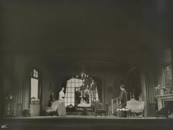 YE1962_03_PH005