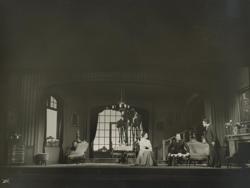YE1962_03_PH006