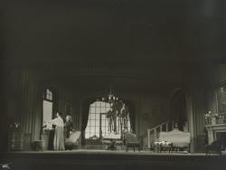 YE1962_03_PH007