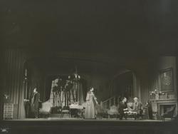 YE1962_03_PH008