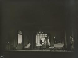 YE1962_03_PH009