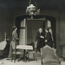 YE1962_03_PH010