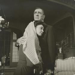 YE1962_03_PH018