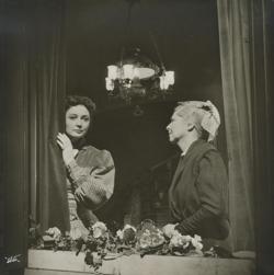 YE1962_03_PH020