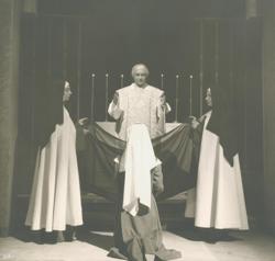 YE1962_04_PH001