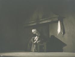 YE1962_04_PH005