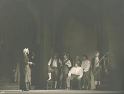 YE1962_04_PH006