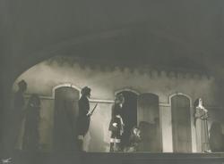 YE1962_04_PH007