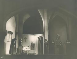 YE1962_04_PH018