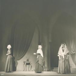 YE1962_04_PH021