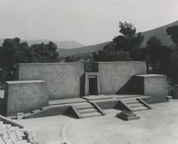 YE1962_05_PH001