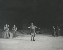 YE1962_05_PH007