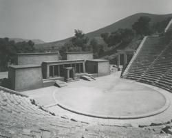 YE1962_06_PH001