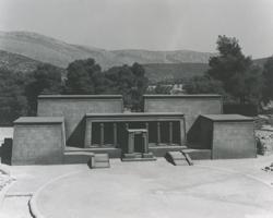 YE1962_06_PH002