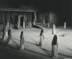 YE1962_06_PH004