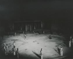 YE1962_06_PH005